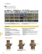 Download de catálogo